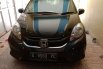 Mobil Honda Brio 2017 Satya dijual, Jawa Tengah 4