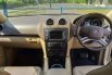 Jual Mercedes-Benz GL GL 500 2011 harga murah di Jawa Timur 1