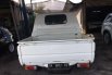 Dijual mobil bekas Toyota Kijang Pick Up 1.5 Manual, Bali  4