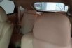 Mobil Lexus RX 2012 270 dijual, Jawa Tengah 2