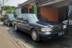 Jual mobil Toyota Crown Royal Saloon 1994 bekas, DKI Jakarta 1