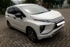 Jual mobil Mitsubishi Xpander SPORT 2019 bekas, Sumatra Utara 3