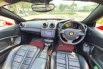 Mobil Ferrari California 2013 dijual, DKI Jakarta 8