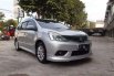 Dijual mobil bekas Nissan Grand Livina Highway Star, DIY Yogyakarta  4