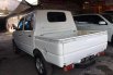 Dijual mobil bekas Toyota Kijang Pick Up 1.5 Manual, Bali  2