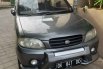 Bali, jual mobil Daihatsu Taruna CX 2000 dengan harga terjangkau 1