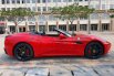 Mobil Ferrari California 2013 dijual, DKI Jakarta 4