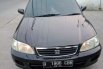 Jual mobil bekas murah Honda City Type Z 2000 di Banten 1