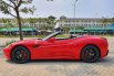 Mobil Ferrari California 2013 dijual, DKI Jakarta 3