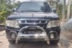 Jual Isuzu Panther LV 2008 harga murah di Jawa Tengah 1