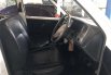 Dijual mobil bekas Toyota Kijang Pick Up 1.5 Manual, Bali  1