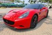 Mobil Ferrari California 2013 dijual, DKI Jakarta 1