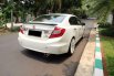 Jual mobil Honda Civic 1.8 2012 bekas, DKI Jakarta 7