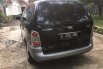 Banten, Hyundai Trajet GLS 2005 kondisi terawat 16