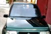 Jual mobil bekas murah Suzuki Sidekick 1996 di DIY Yogyakarta 5