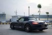 Porsche Boxster 2005 Jawa Tengah dijual dengan harga termurah 18