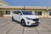 Dijual mobil Kia Grand Sedona Ultimate 2016 bekas, DKI Jakarta 2