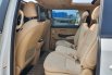 Dijual mobil Kia Grand Sedona Ultimate 2016 bekas, DKI Jakarta 4