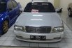 Jual mobil bekas murah Toyota Crown Majesta 2.0 AT 1997 di DKI Jakarta 1