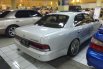 Jual mobil bekas murah Toyota Crown Majesta 2.0 AT 1997 di DKI Jakarta 5