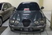 Jual Cepat Jaguar S Type 2002 di DKI Jakarta 1