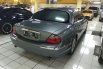 Jual Cepat Jaguar S Type 2002 di DKI Jakarta 4