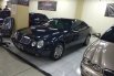 Jual Cepat Mercedes-Benz CLK 230 K 1999 di DKI Jakarta 2