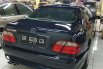 Jual Cepat Mercedes-Benz CLK 230 K 1999 di DKI Jakarta 5