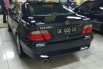 Jual Cepat Mercedes-Benz CLK 230 K 1999 di DKI Jakarta 4