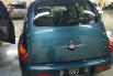 Jual cepat mobil Chrysler PT Cruiser 2002 di DKI Jakarta 6