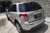 Jual mobil Suzuki SX4 X-Over 2007 bekas di DIY Yogyakarta 6