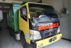 Jual mobil Mitsubishi Fuso Trucks 2014 dengan harga terjangkau di DIY Yogyakarta 1