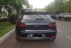 Jual mobil Porsche Macan 2.0L 2015 terawat , DKI Jakarta 2