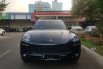 Jual mobil Porsche Macan 2.0L 2015 terawat , DKI Jakarta 3