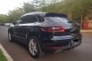 Jual mobil Porsche Macan 2.0L 2015 terawat , DKI Jakarta 9