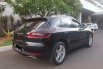 Jual mobil Porsche Macan 2.0L 2015 terawat , DKI Jakarta 10