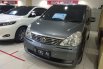 Mobil bekas Nissan Serena Highway Star 2010 dijual, DKI Jakarta 3