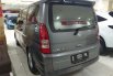 Mobil bekas Nissan Serena Highway Star 2010 dijual, DKI Jakarta 5