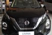 DKI Jakarta, Ready Stock Nissan Livina VL 2019   3