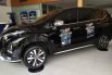 DKI Jakarta, Ready Stock Nissan Livina VL 2019   1