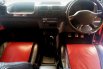 Jual mobil Mitsubishi Kuda 2003 bekas, Jawa Tengah 1