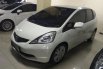 Jual mobil murah Honda Jazz S 2008, DKI Jakarta 1