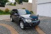 Jual mobil Suzuki Grand Vitara JLX 2010 murah di DIY Yogyakarta 3