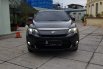 Jual mobil Toyota Harrier 2.0 2014 terawat di DKI Jakarta 2