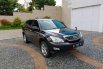 Jual mobil Toyota Harrier 2.4 2008 bekas, DIY Yogyakarta 2