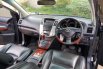 Jual mobil Toyota Harrier 2.4 2008 bekas, DIY Yogyakarta 7