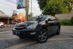 DIY Yogyakarta, dijual mobil Toyota Harrier 2.4 2007 bekas 4