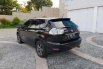 DIY Yogyakarta, dijual mobil Toyota Harrier 2.4 2007 bekas 5