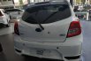 Datsun GO T 2019 Ready Stock di DIY Yogyakarta 8