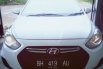 Jual mobil bekas murah Hyundai Excel 2013 di Jambi 7